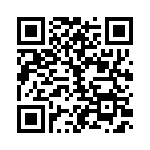 DHR4E4C102K2FB QRCode