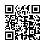 DHS100A24 QRCode