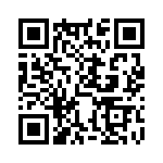 DHS200A12-T QRCode