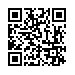 DHS200A12 QRCode
