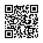 DHS250B05-T QRCode