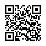 DHS4E4A561MCXB QRCode