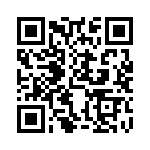 DHS4E4C192KL2B QRCode