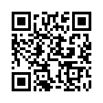 DHS4E4C342KR2B QRCode