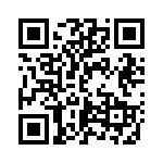 DHS50A12 QRCode