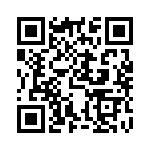 DHS50B15 QRCode