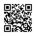 DHSF44D601ZDXB QRCode