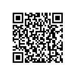 DIN-010CPE-HPS-TR QRCode