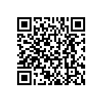 DIN-016CPA-RR1L-KR QRCode