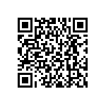 DIN-016CPA-SR1-HM QRCode