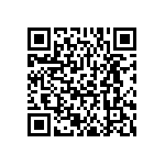 DIN-016CPE-RR1L-HM QRCode