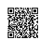 DIN-016CSA-PS-KR QRCode