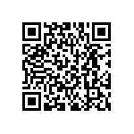 DIN-016CSA-S1L-HM QRCode