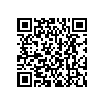 DIN-016CSA-S1L-KR QRCode