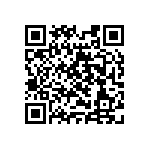 DIN-016CSA-W-SH QRCode