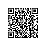 DIN-016CSE-PS-FJ QRCode