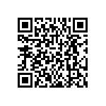 DIN-016CSE-PS-HM QRCode