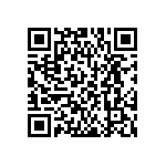 DIN-016CSE-PSL-HM QRCode