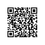 DIN-016CSE-PW1-SH QRCode