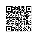 DIN-016CSE-R3L-FJ QRCode