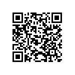 DIN-016CSE-S1L-SH QRCode