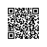 DIN-016CSE-S3L-HM QRCode