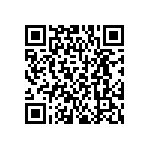 DIN-016CSE-S3L-SH QRCode