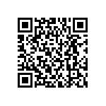 DIN-016RPA-DPS-SH QRCode