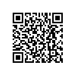 DIN-016RPA-DPW1-KR QRCode