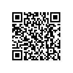 DIN-016RPE-DPS-FJ QRCode