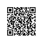 DIN-016RSE-SR1-FJ QRCode