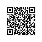 DIN-016RSE-SR1-SH QRCode