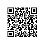 DIN-032CPB-RR1-HM QRCode