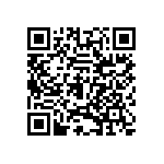 DIN-032CPB-RR1-TG30 QRCode