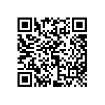 DIN-032CPE-RR1L-FJ QRCode