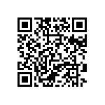 DIN-032CSA-PS-FJ QRCode