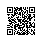 DIN-032CSA-PSL-FJ QRCode