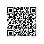 DIN-032CSA-PW1-SH QRCode