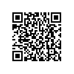 DIN-032CSA-R3L-KR QRCode