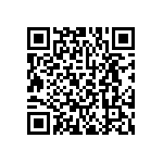 DIN-032CSA-R3L-SH QRCode