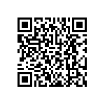 DIN-032CSB-PS-SH QRCode