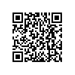 DIN-032CSB-PW1-HM QRCode