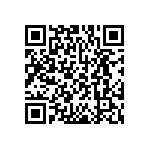 DIN-032CSB-PW1-KR QRCode