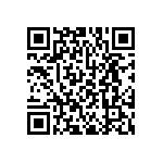 DIN-032CSB-R1L-HM QRCode