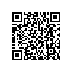 DIN-032CSB-R1L-KR QRCode