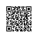 DIN-032CSB-S1L-KR QRCode