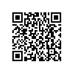 DIN-032CSB-S3L-KR QRCode