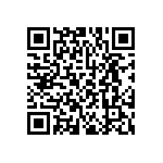 DIN-032CSB-S3L-SH QRCode