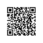 DIN-032CSB-W-FJ QRCode