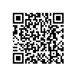 DIN-032CSB-W-HM QRCode